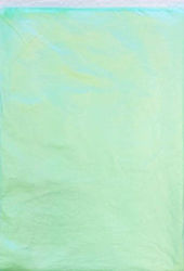 Полиэтиленовый пакет ПНД фасовочный 24х34х6.5 90/100 в Москве - купить оптом от производителя ПК Котово Полимер