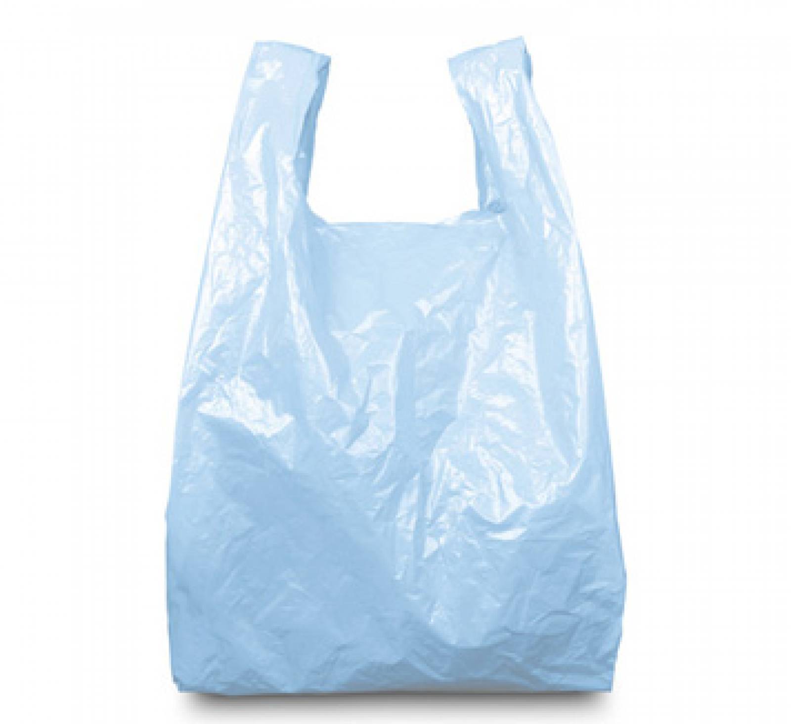 Голубые полиэтиленовые пакеты в Москве - купить оптом от производителя ПК Котово Полимер